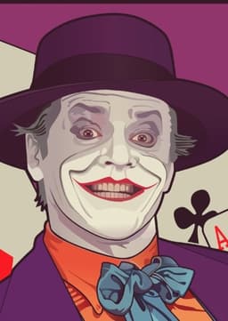 The Joker