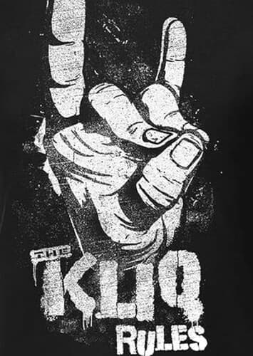 The Kliq