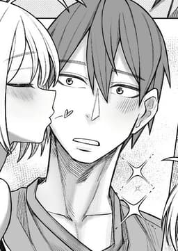 The main protagonist