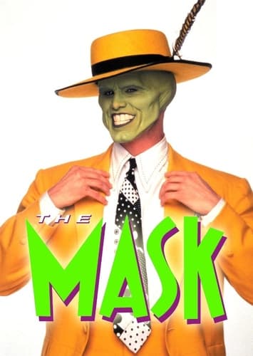 The Mask