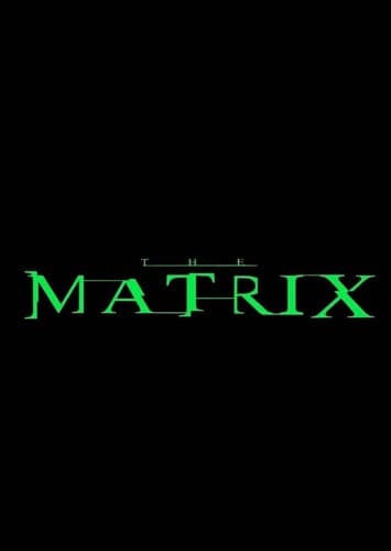 The Matrix