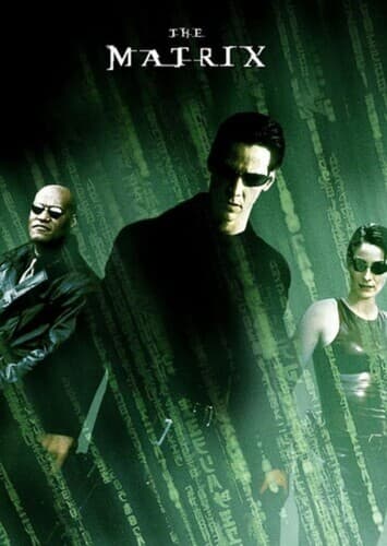 The Matrix