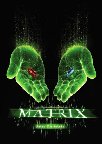 The Matrix