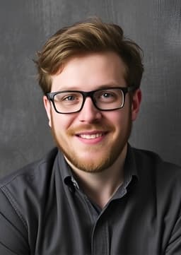 The microwave dragon