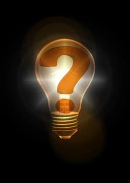 The Morbius Professors