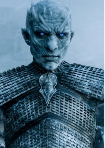 The Night King
