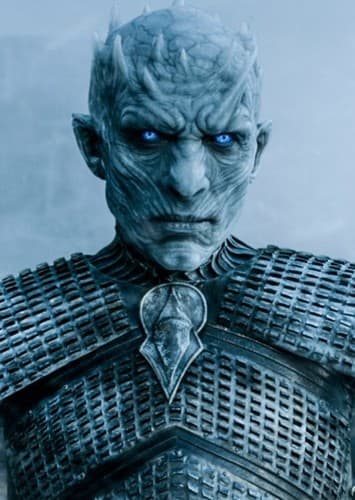 The Night King