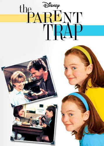 The Parent Trap (1998)