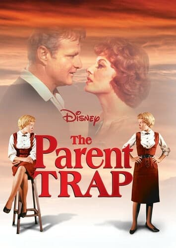 The Parent Trap