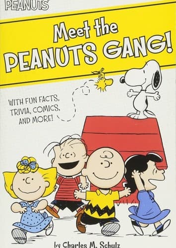 The Peanuts