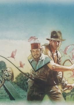 The Philosopher’s Stone