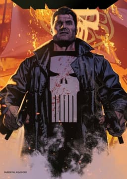 The Punisher