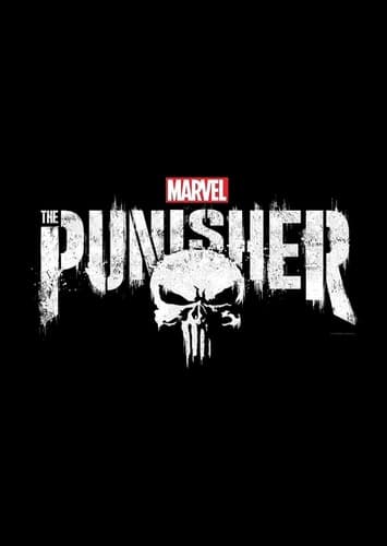 The Punisher