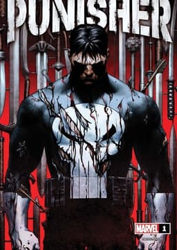 The Punisher
