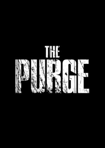 The Purge