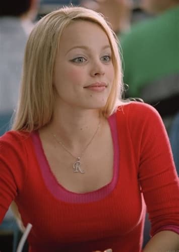 The Queen Bee/School Diva