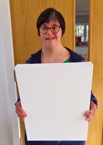 The Really Evill Villian