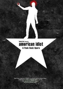 The Representative from Jingletown