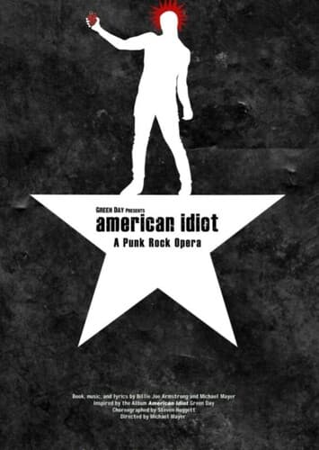 The Representative from Jingletown