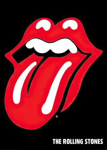 The Rolling Stones