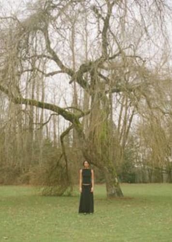 The Same - Kaleah Lee