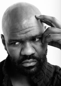 The Seventeenth Monk