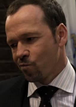 The Seventh Professor