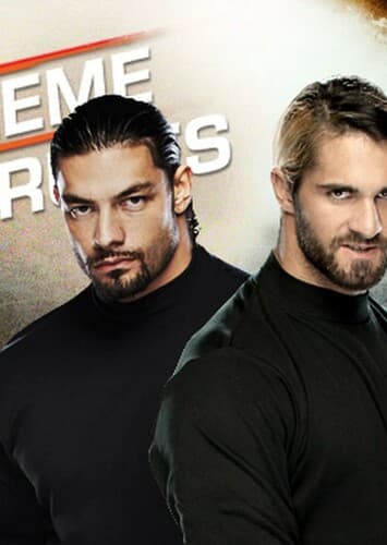The Shield