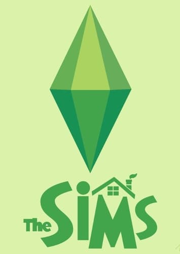 The Sims