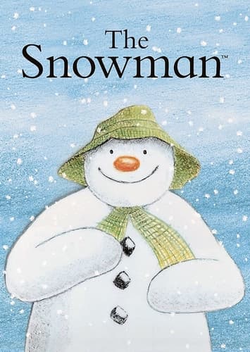 The Snowman