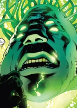 The Supreme Intelligence