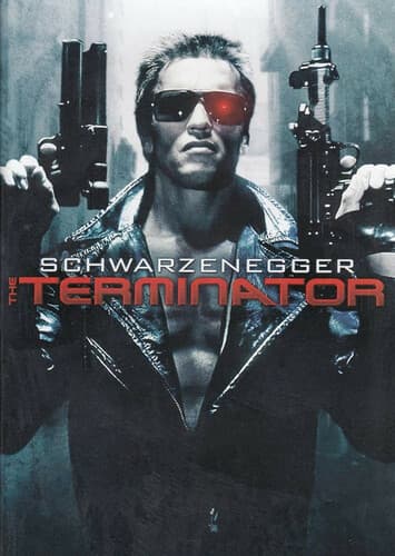 The Terminator