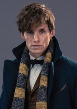 The Thirteenth Doctor