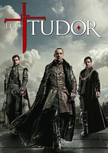 The Tudors