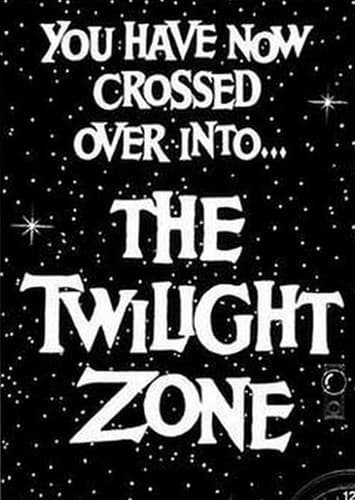 The Twilight Zone