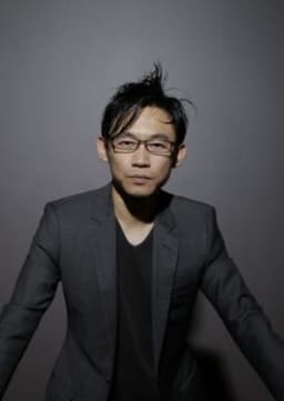 The Unbound Professor