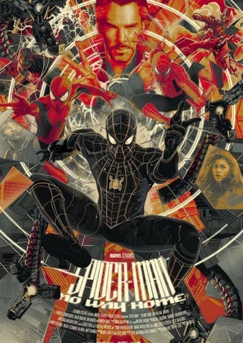 Ultimate Spider-Man - Season 2