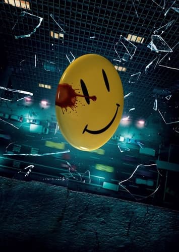 The Watchmen