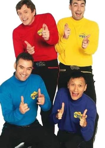 The Original Wiggles