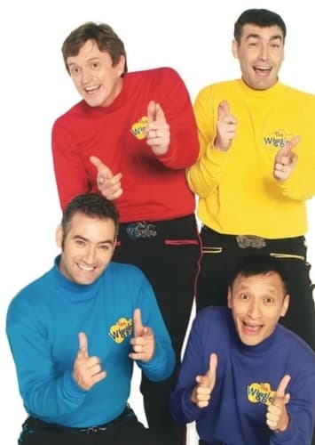 The Wiggles