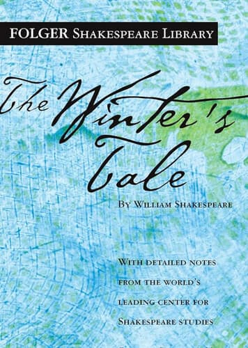 The Winter's Tale