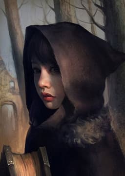 The Young Apprentice