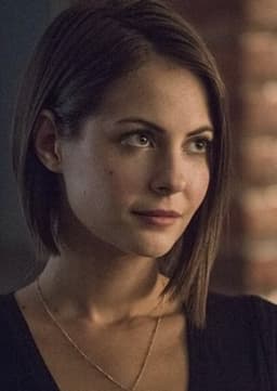 Thea Queen