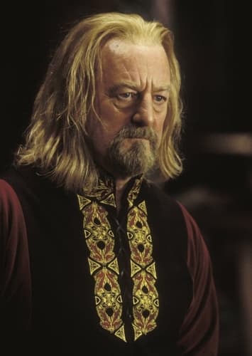 Théoden