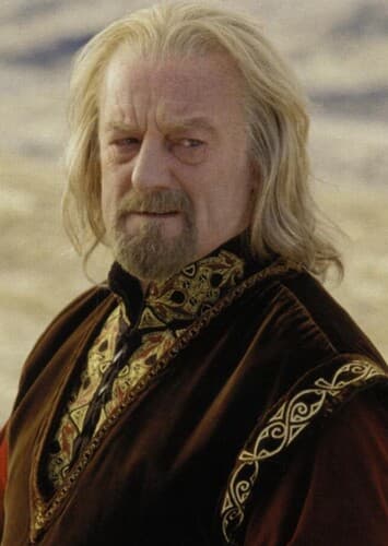 Théoden
