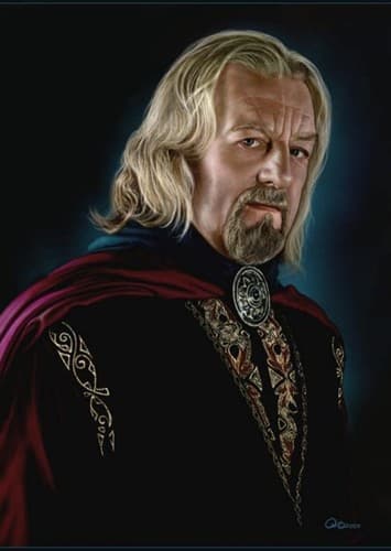 Théoden