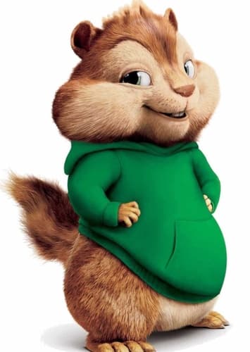 Theodore
