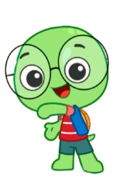 Theodore Louis Sheldon