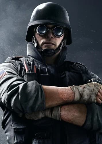 Thermite