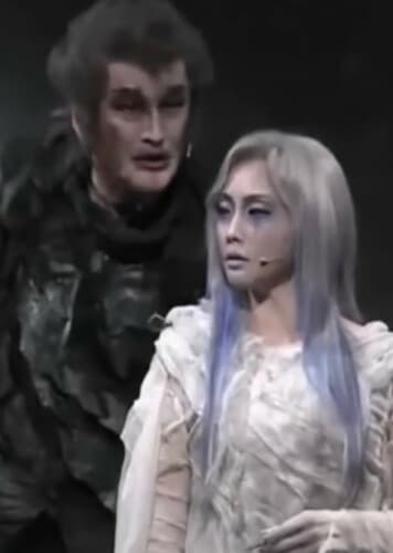 They're Only Human - Death Note